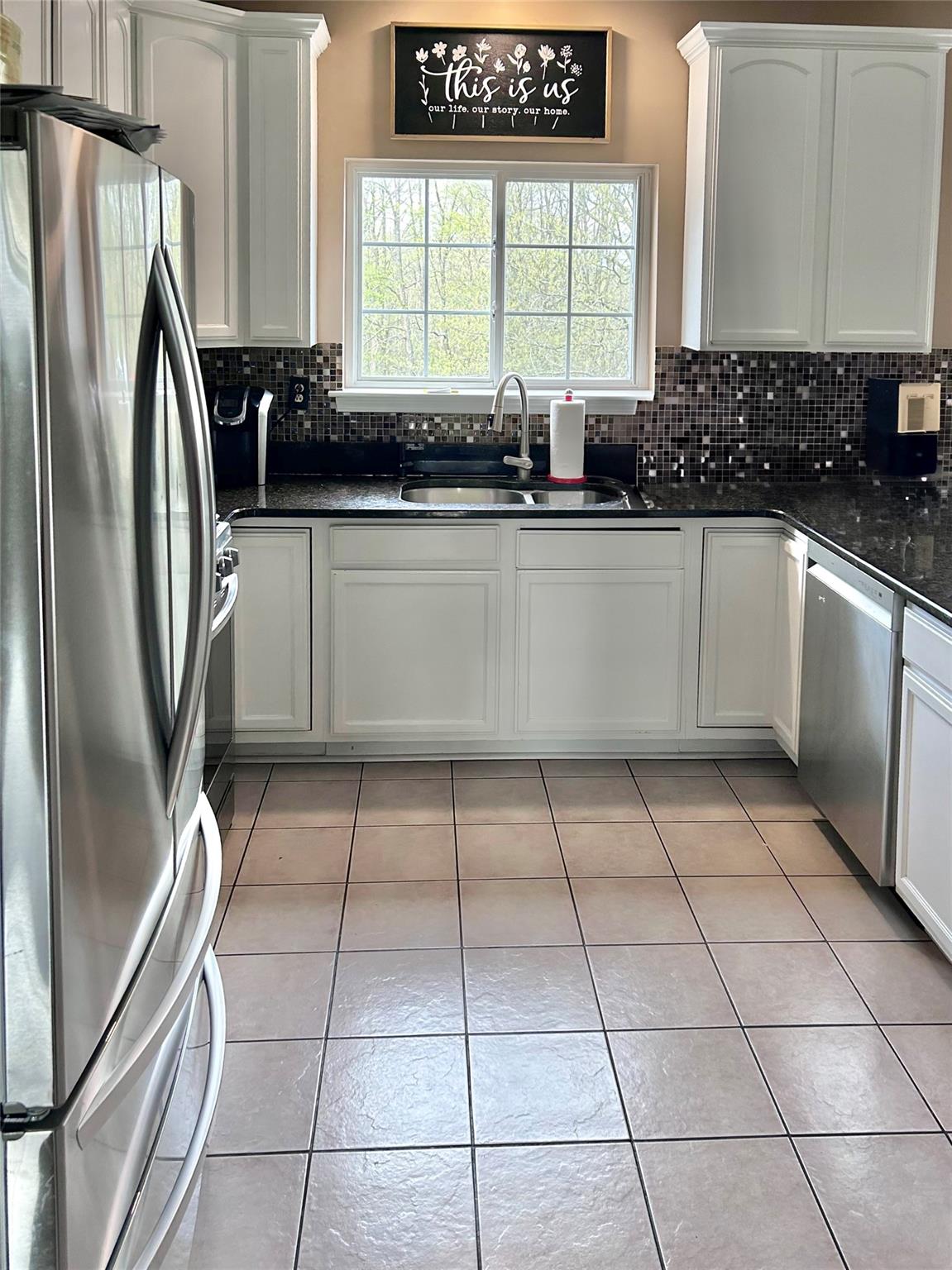 #9 photo, 1770 Route 208, Washingtonville , NY 10992