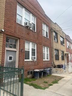 #2 photo, 1914 Holland Avenue, Bronx , NY 10462