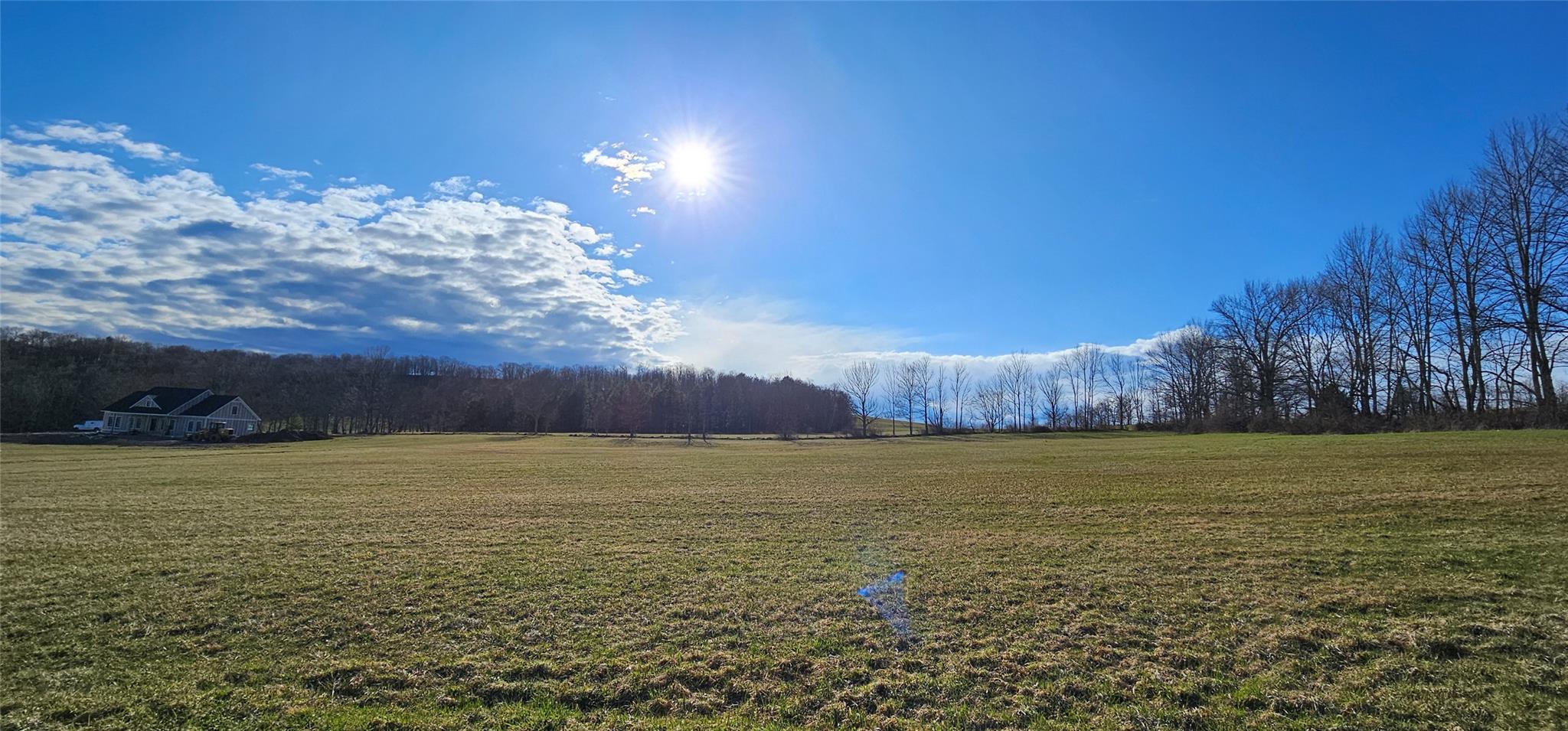 #10 photo, Lot 3.46 Bauernfeind Road, Callicoon , NY 12723