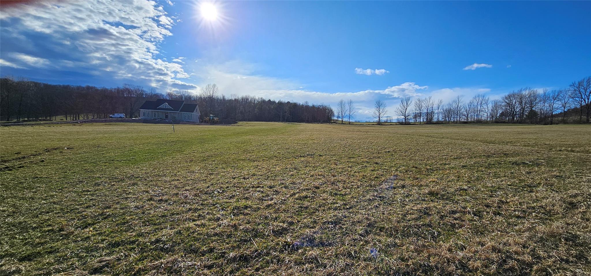 #8 photo, Lot 3.46 Bauernfeind Road, Callicoon , NY 12723