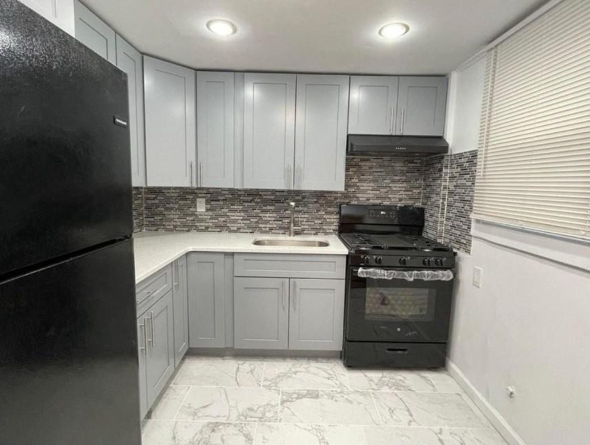 #2 photo, 173-08 Warwick Crescent, クイーンズ区 Jamaica , NY 11432