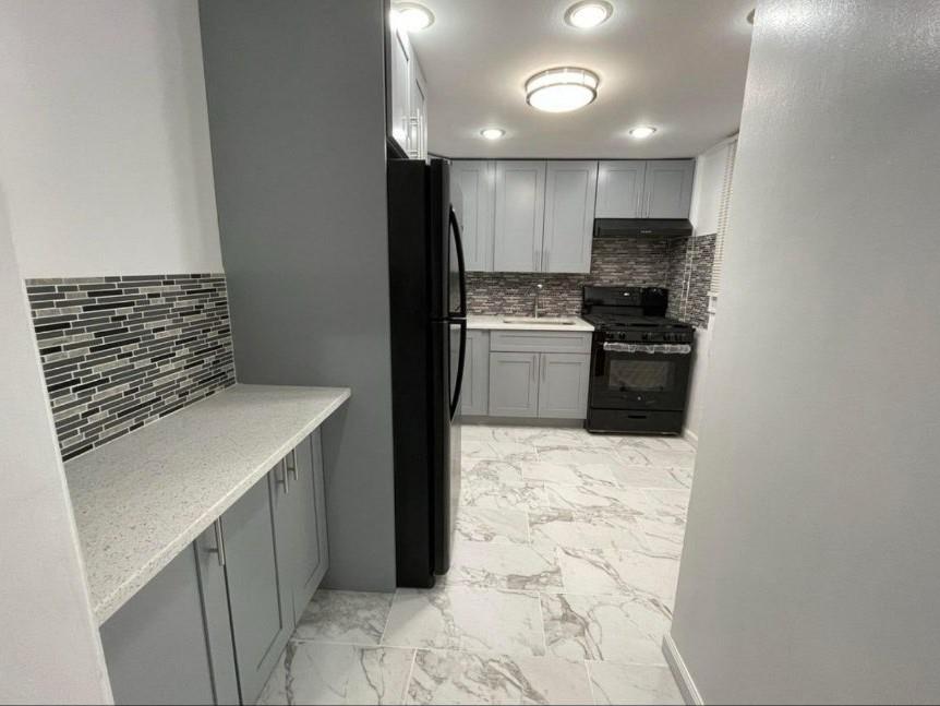 #3 photo, 173-08 Warwick Crescent, クイーンズ区 Jamaica , NY 11432