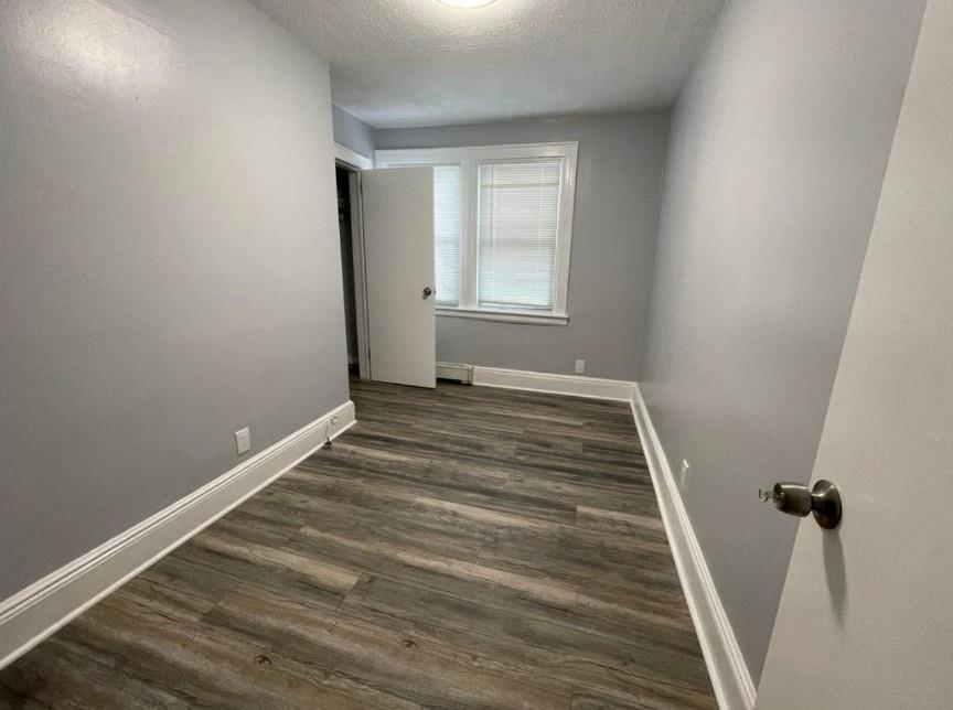 #4 photo, 173-08 Warwick Crescent, クイーンズ区 Jamaica , NY 11432