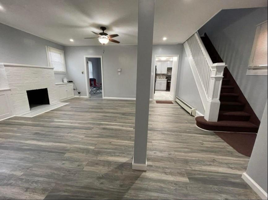 #6 photo, 173-08 Warwick Crescent, クイーンズ区 Jamaica , NY 11432