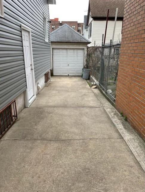 #7 photo, 173-08 Warwick Crescent, クイーンズ区 Jamaica , NY 11432