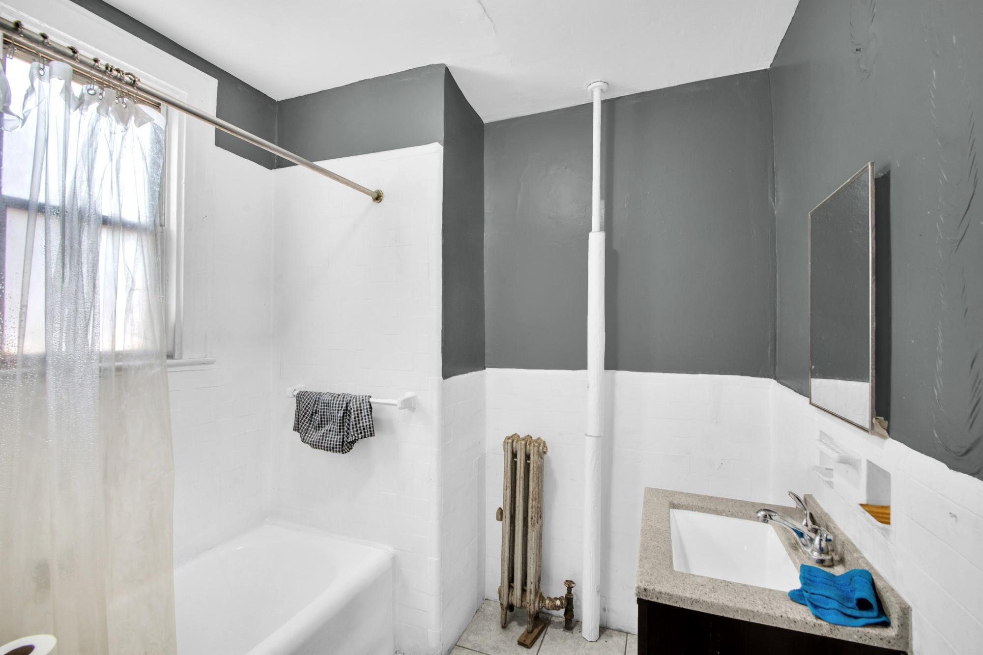 #11 photo, 95-03 Cresskill Place, クイーンズ区 Jamaica , NY 11435