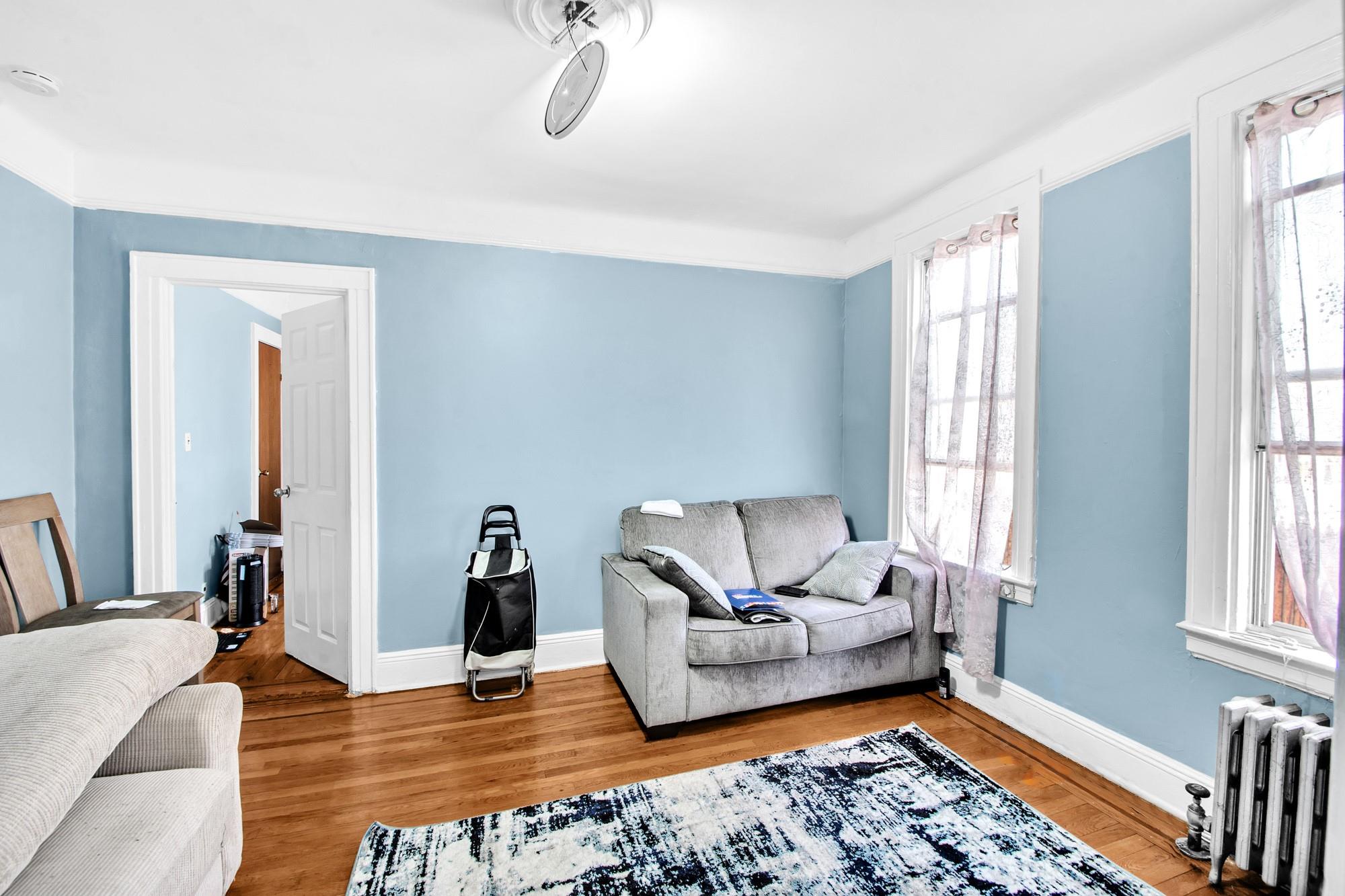 #12 photo, 95-03 Cresskill Place, クイーンズ区 Jamaica , NY 11435