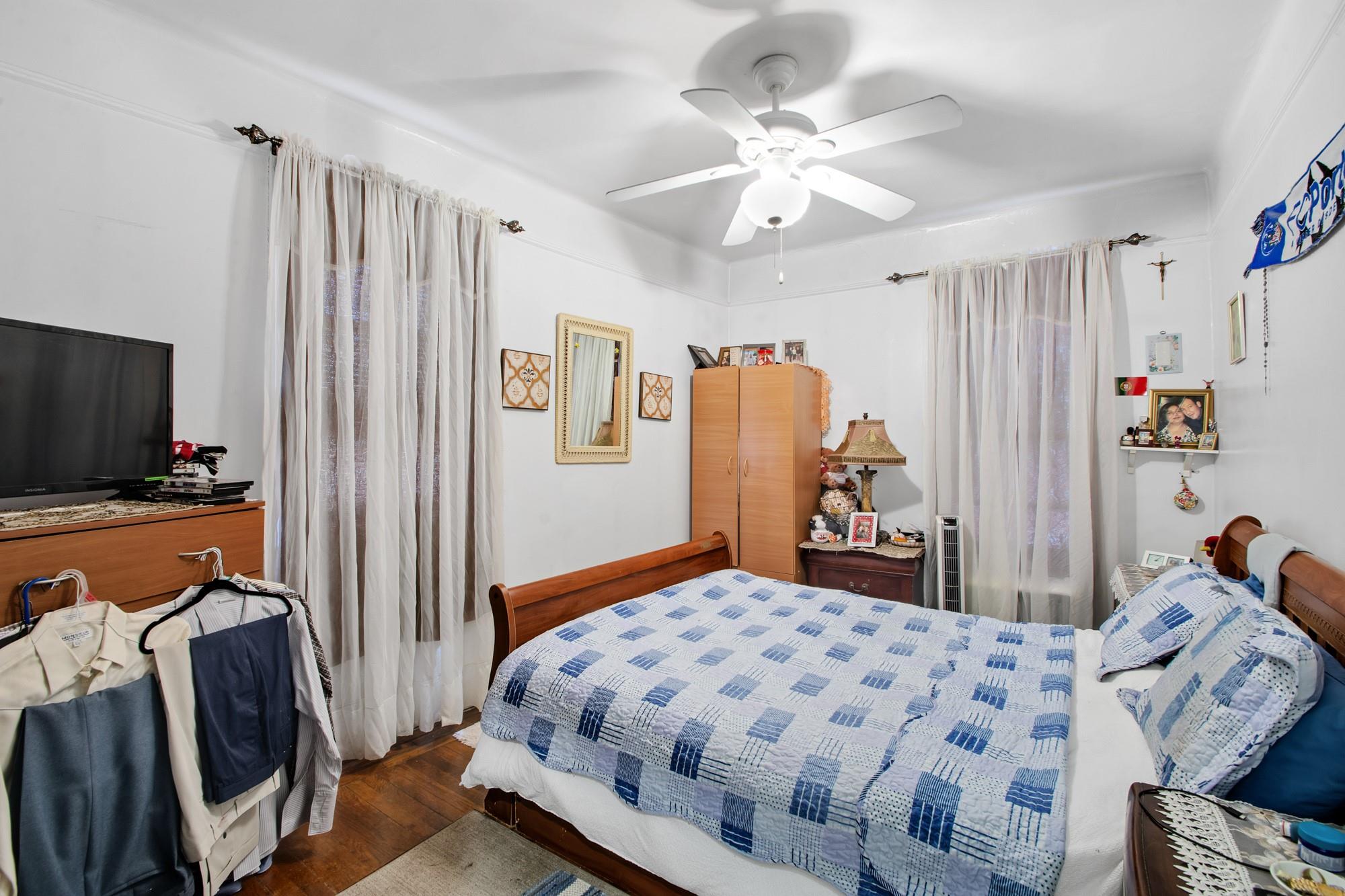 #13 photo, 95-03 Cresskill Place, クイーンズ区 Jamaica , NY 11435