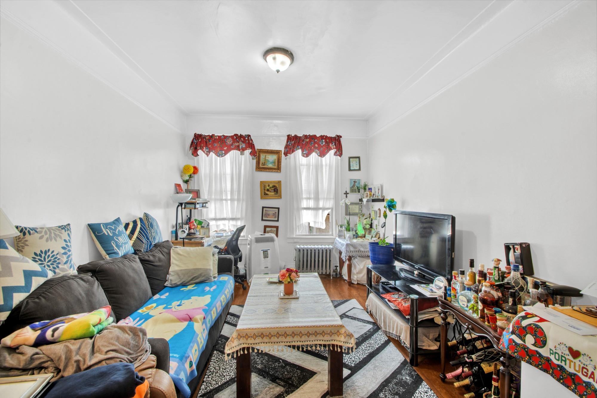 #14 photo, 95-03 Cresskill Place, クイーンズ区 Jamaica , NY 11435