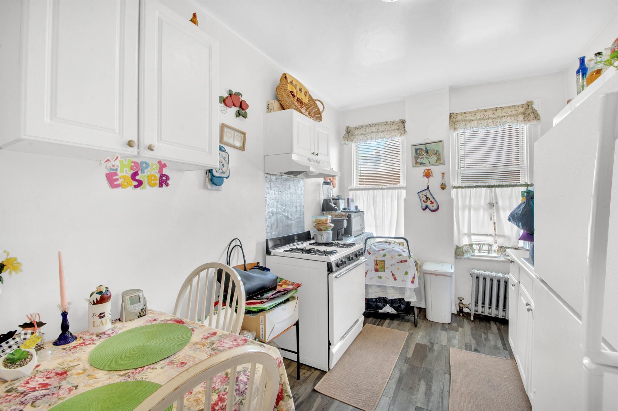 #15 photo, 95-03 Cresskill Place, クイーンズ区 Jamaica , NY 11435