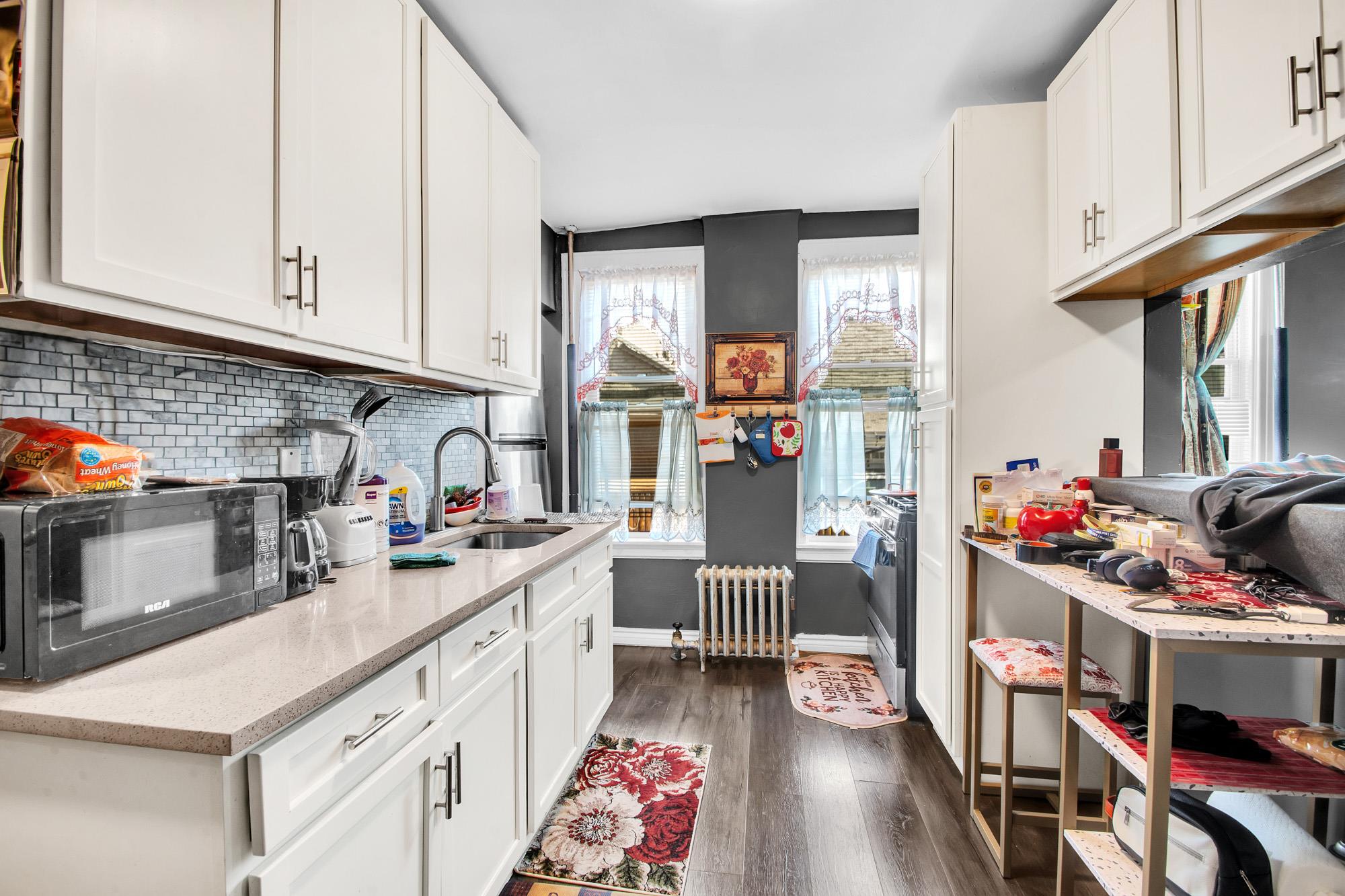 #16 photo, 95-03 Cresskill Place, クイーンズ区 Jamaica , NY 11435