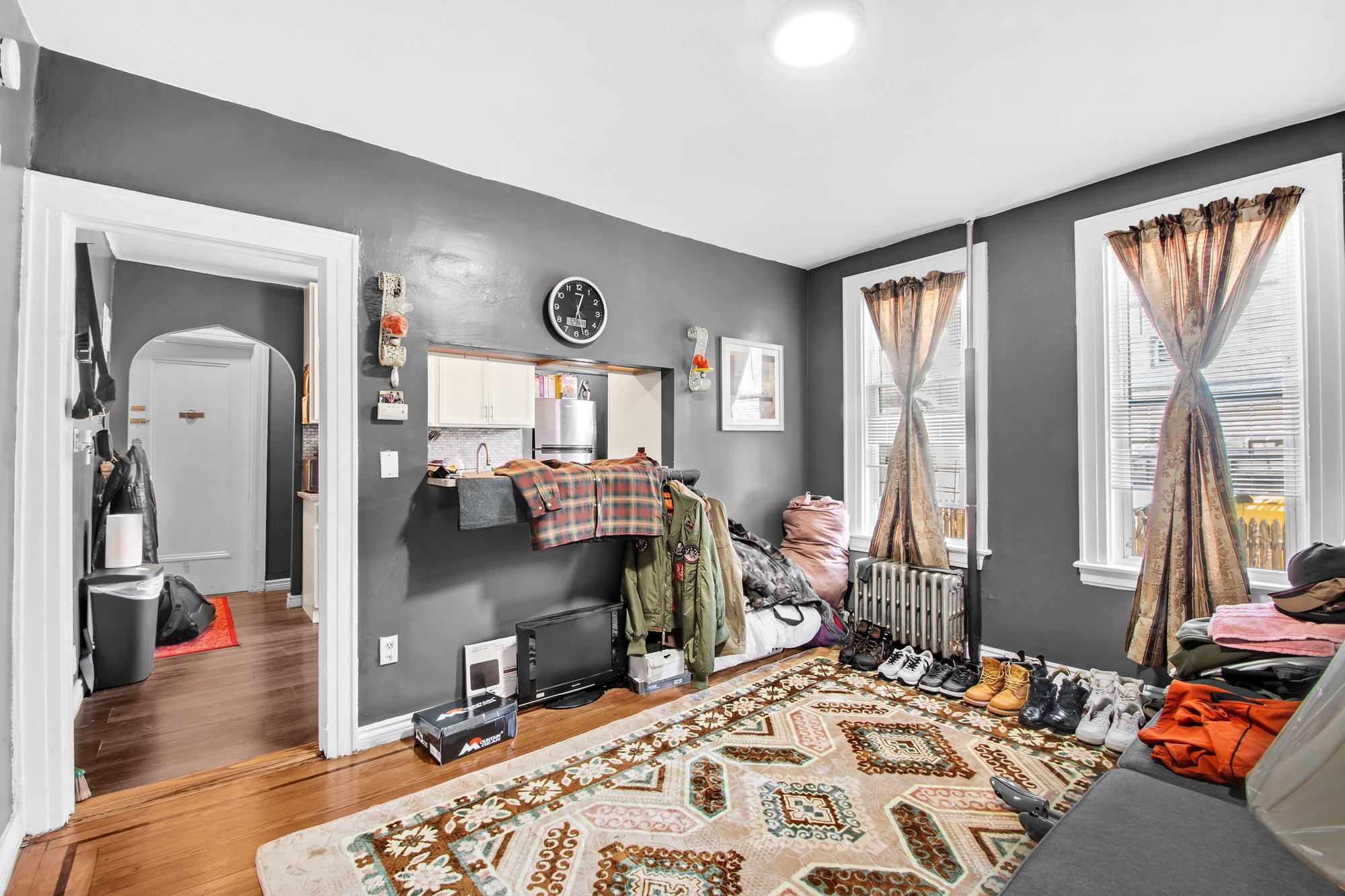 #17 photo, 95-03 Cresskill Place, クイーンズ区 Jamaica , NY 11435