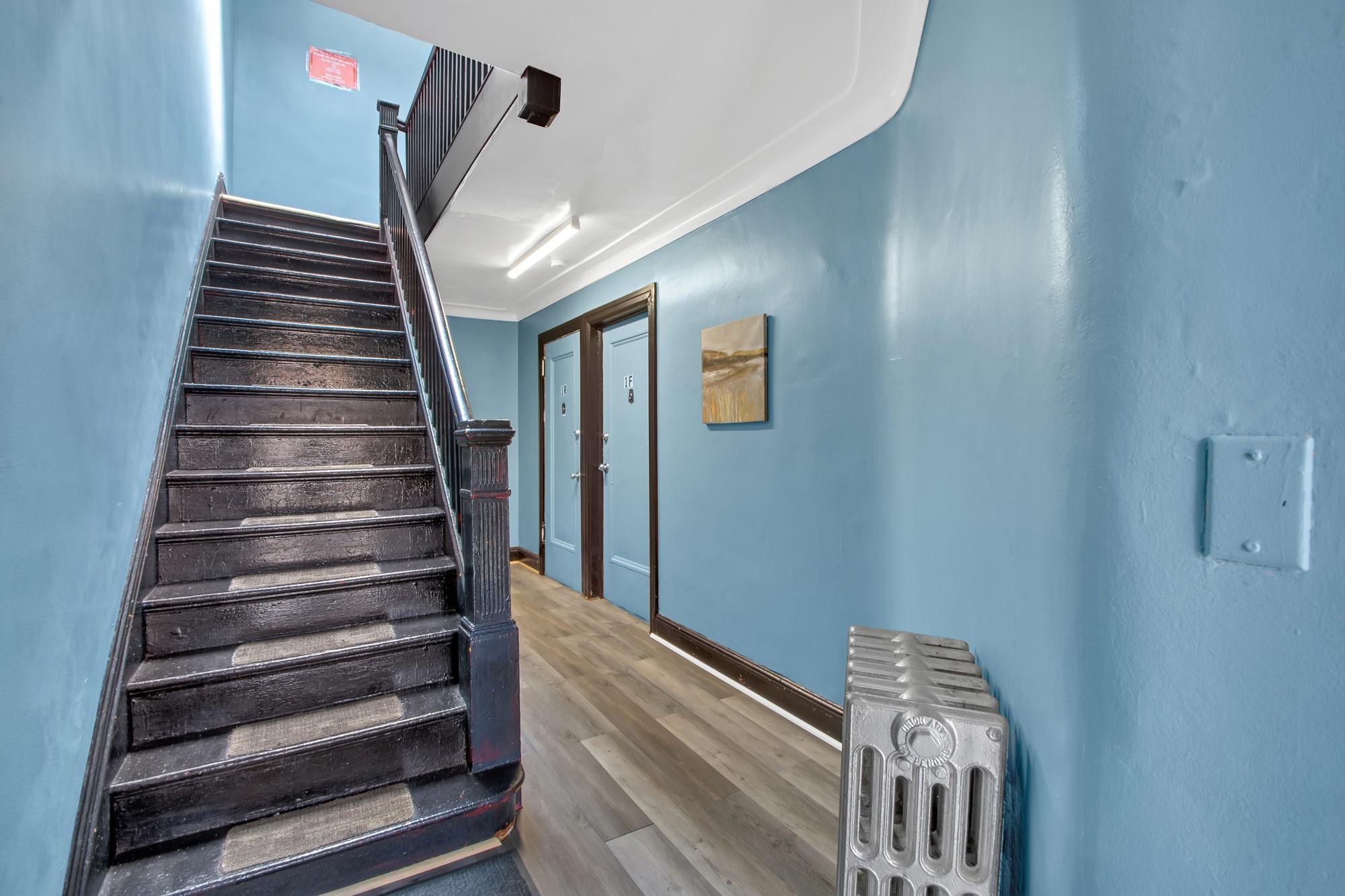 #18 photo, 95-03 Cresskill Place, クイーンズ区 Jamaica , NY 11435