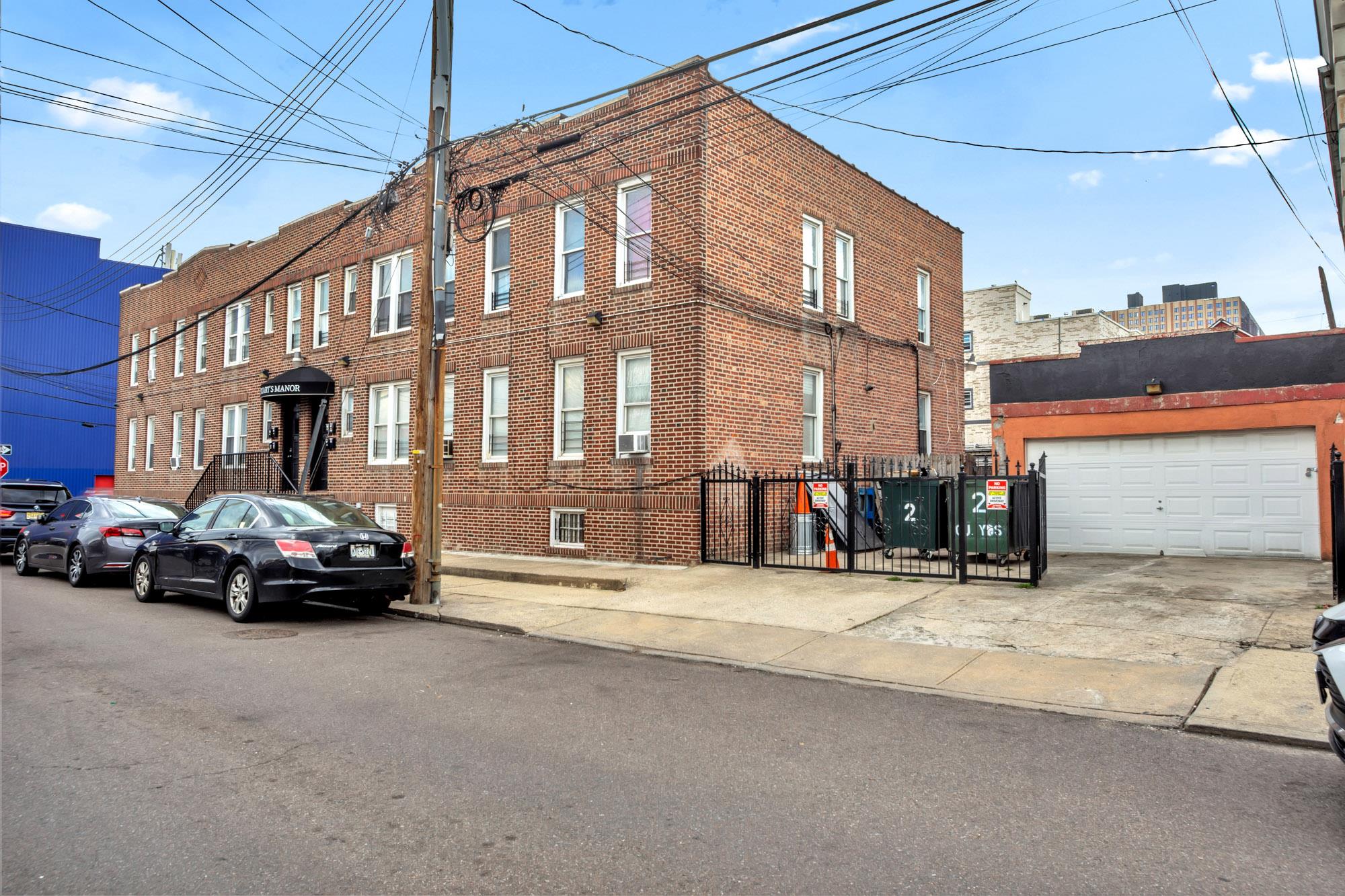 #3 photo, 95-03 Cresskill Place, クイーンズ区 Jamaica , NY 11435