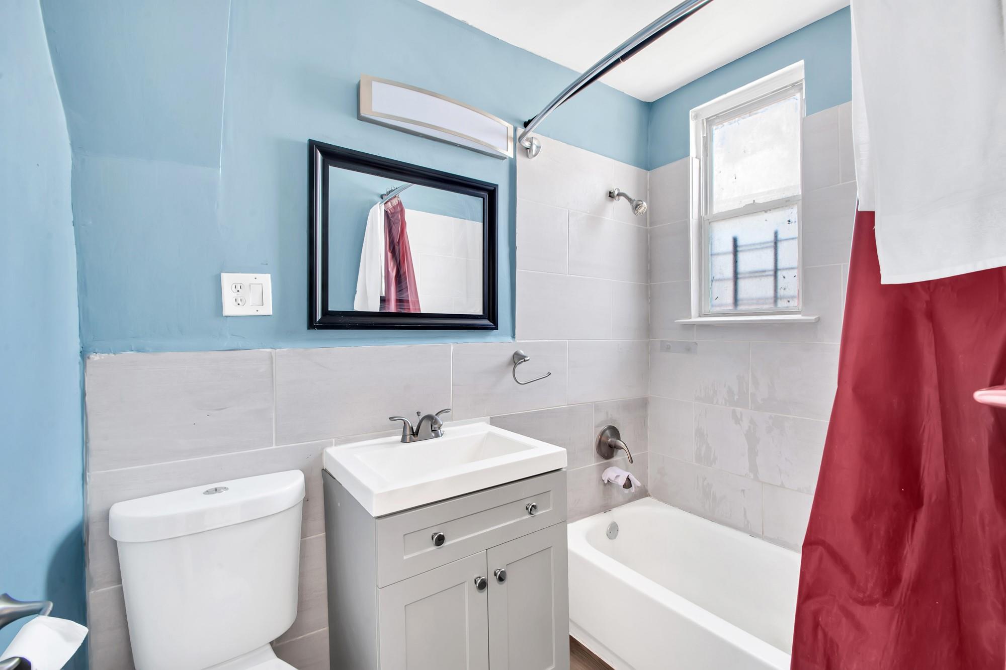 #9 photo, 95-03 Cresskill Place, クイーンズ区 Jamaica , NY 11435