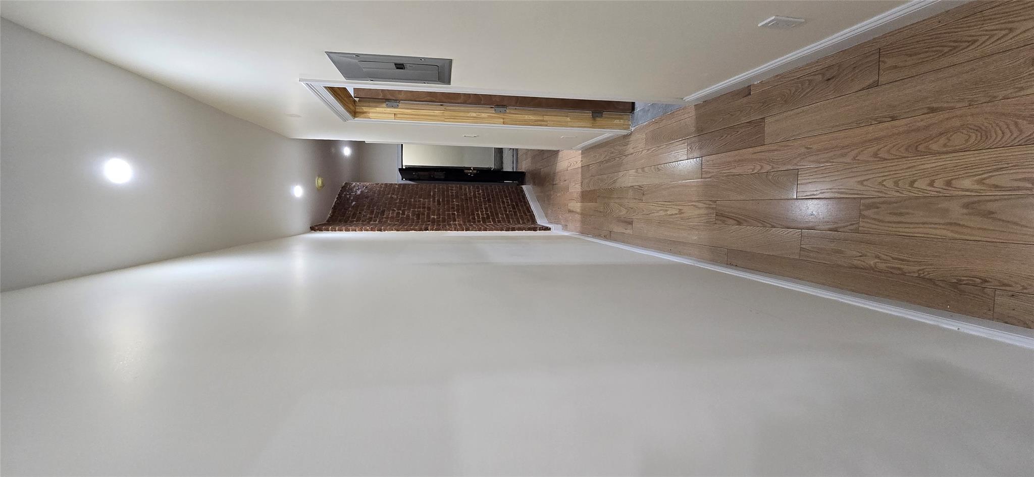 #14 photo, 618 Riverside Drive, マンハッタン New York (Manhattan) , NY 10031