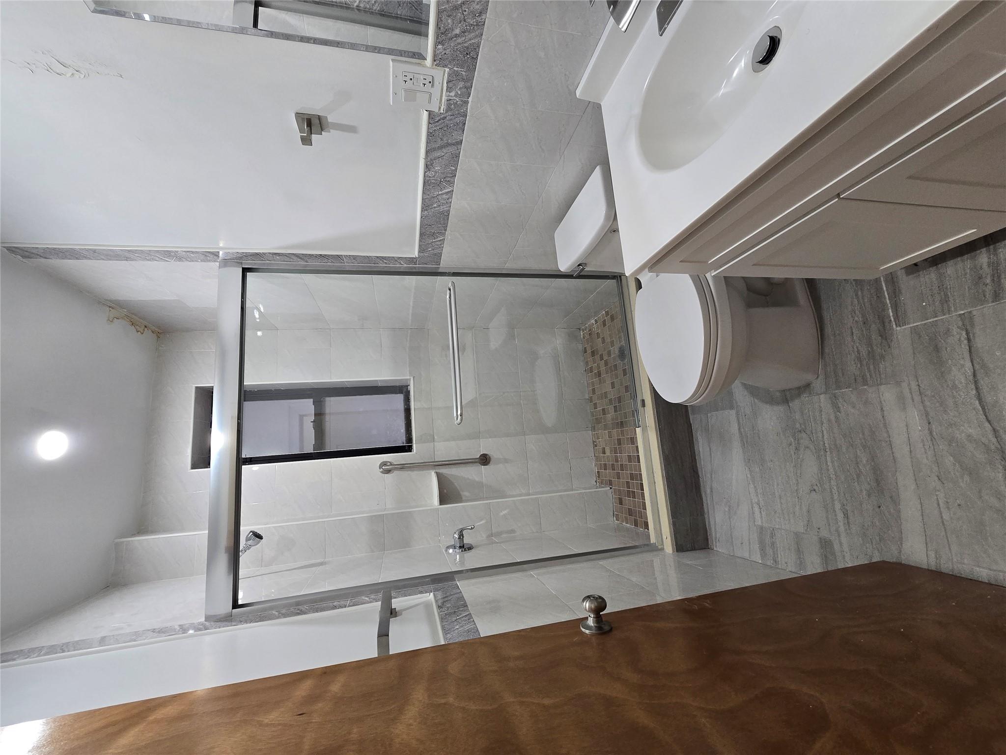 #16 photo, 618 Riverside Drive, マンハッタン New York (Manhattan) , NY 10031