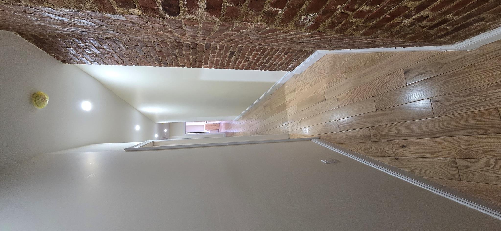 #3 photo, 618 Riverside Drive, マンハッタン New York (Manhattan) , NY 10031