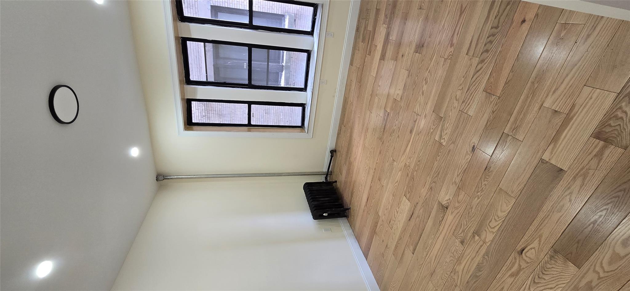 #4 photo, 618 Riverside Drive, マンハッタン New York (Manhattan) , NY 10031