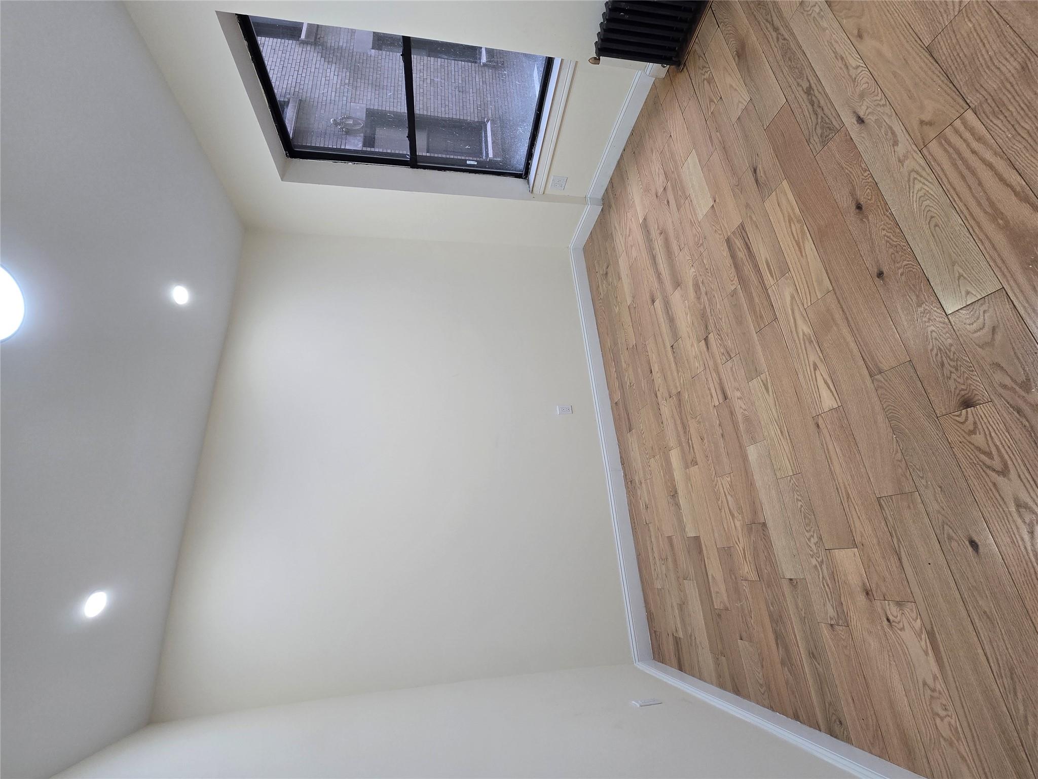 #6 photo, 618 Riverside Drive, マンハッタン New York (Manhattan) , NY 10031