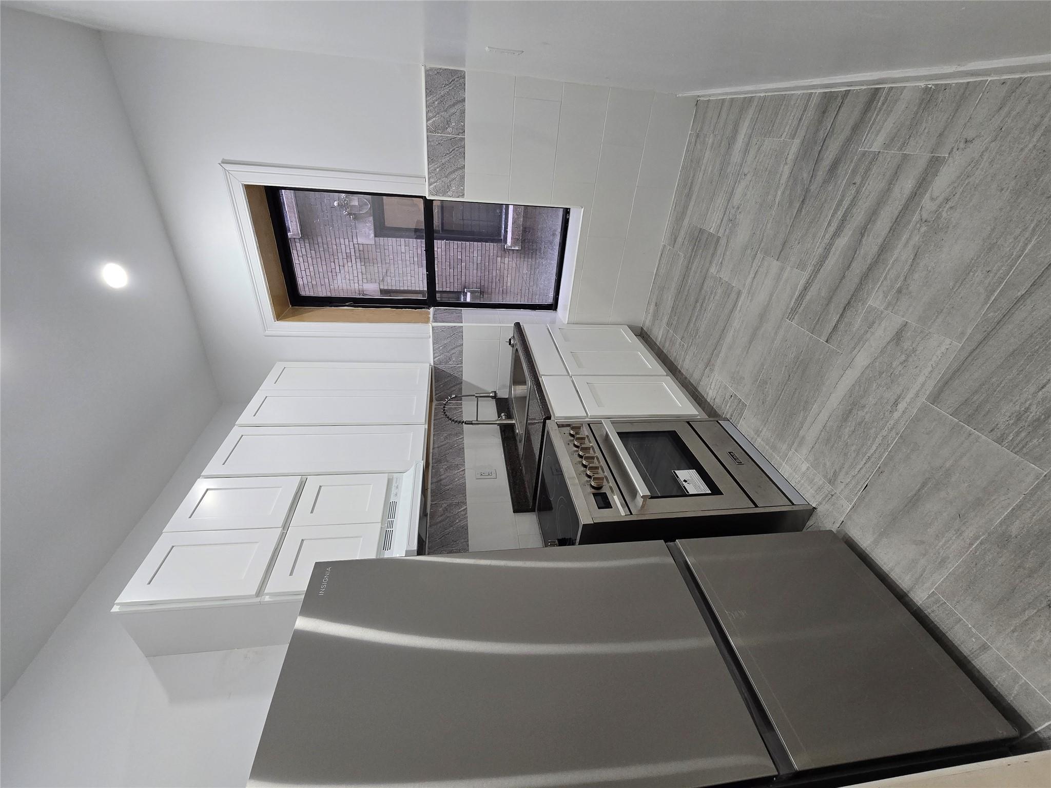 #8 photo, 618 Riverside Drive, マンハッタン New York (Manhattan) , NY 10031