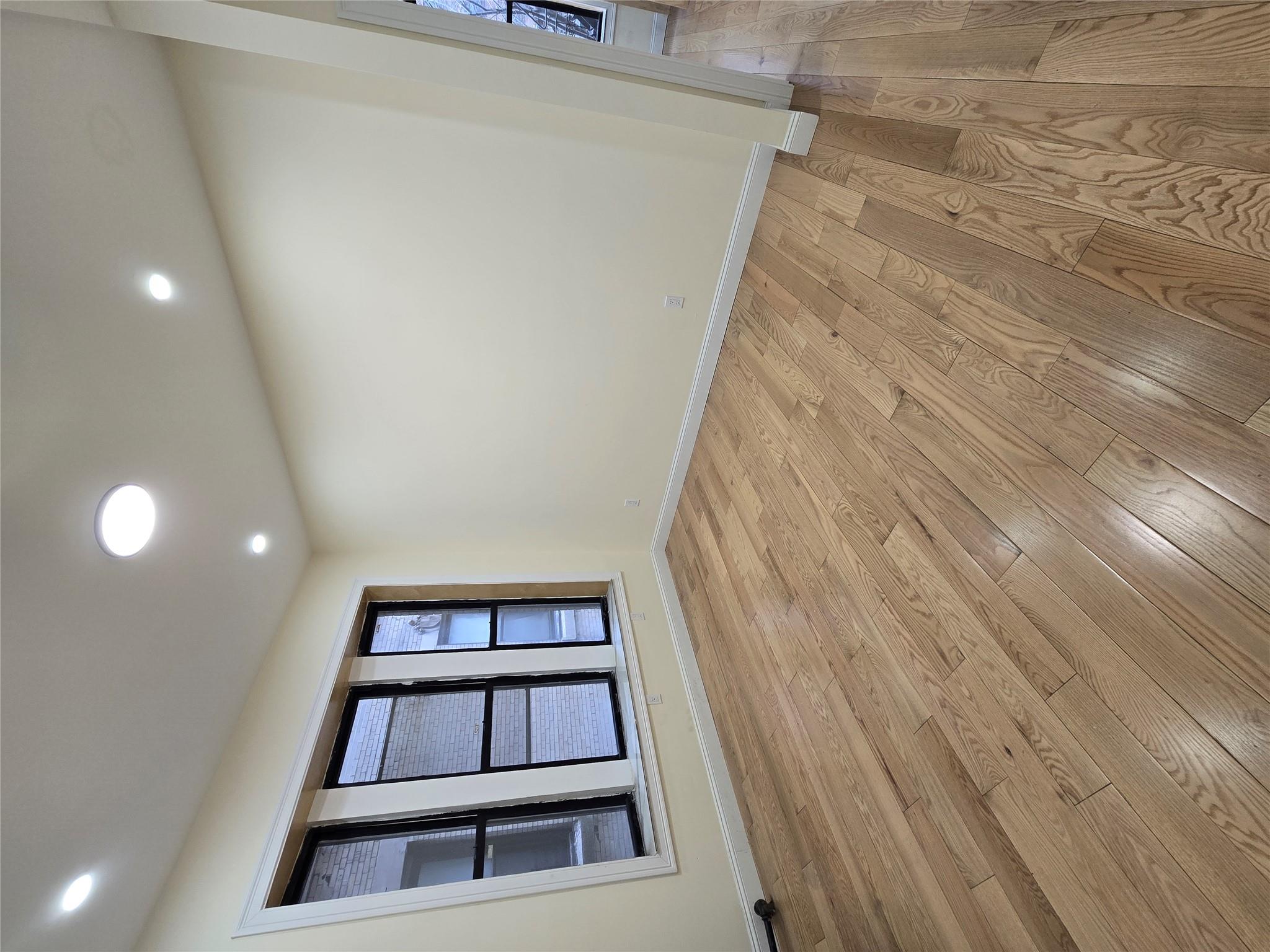 #9 photo, 618 Riverside Drive, マンハッタン New York (Manhattan) , NY 10031