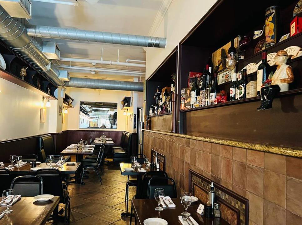 #2 photo, 160-24 Willets Point Boulevard, クイーンズ区 Whitestone , NY 11357