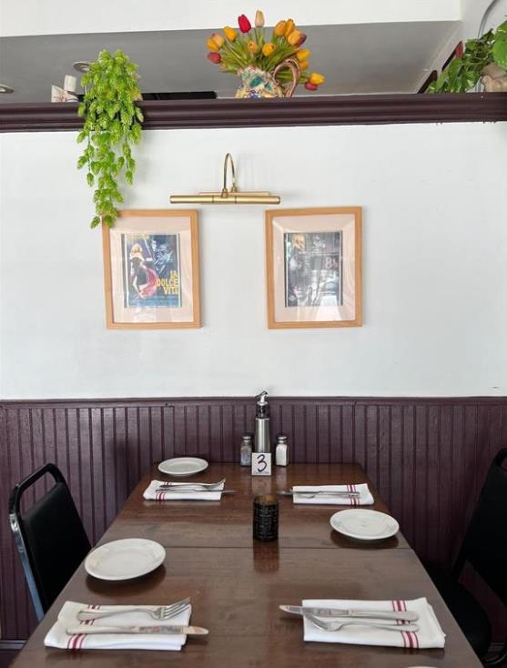 #3 photo, 160-24 Willets Point Boulevard, クイーンズ区 Whitestone , NY 11357