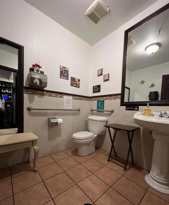 #5 photo, 160-24 Willets Point Boulevard, クイーンズ区 Whitestone , NY 11357