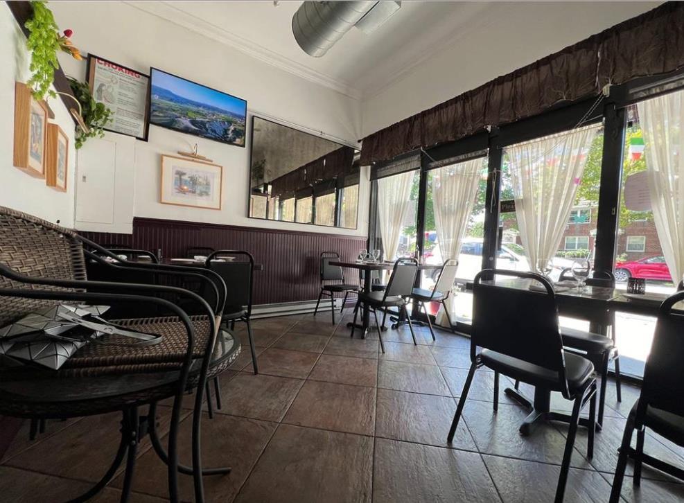 #7 photo, 160-24 Willets Point Boulevard, クイーンズ区 Whitestone , NY 11357