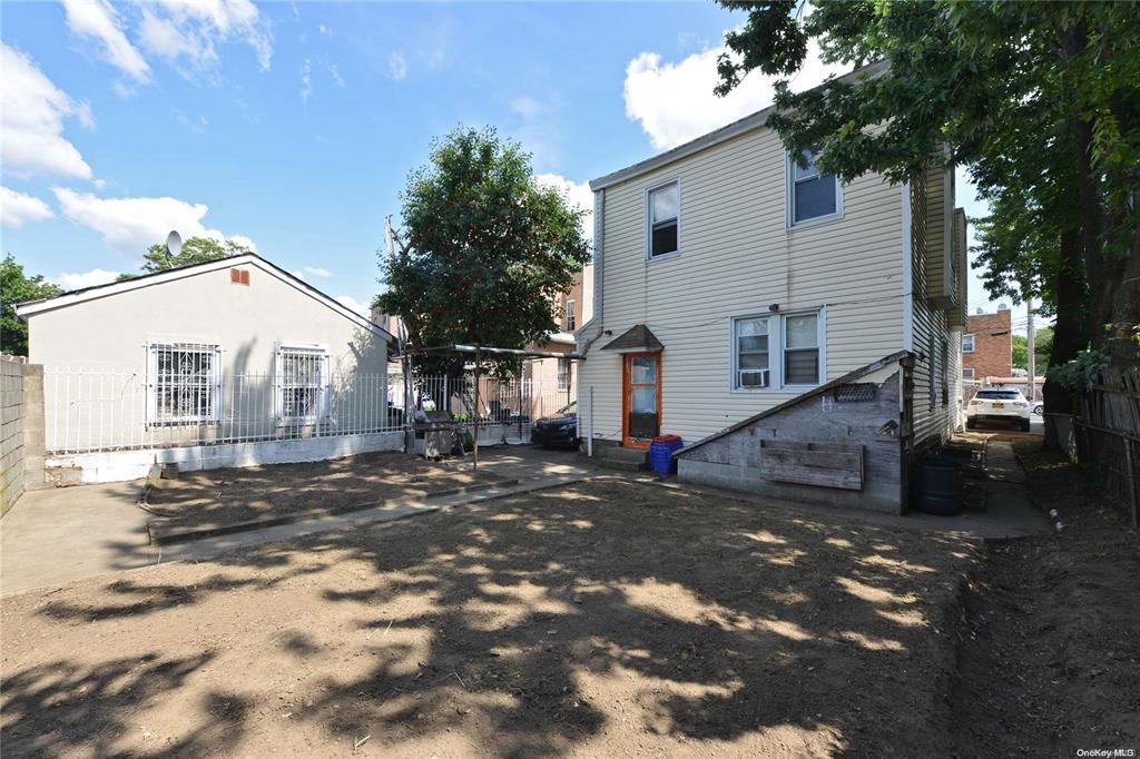 #6 photo, 74-13 93rd Avenue, Woodhaven , NY 11421