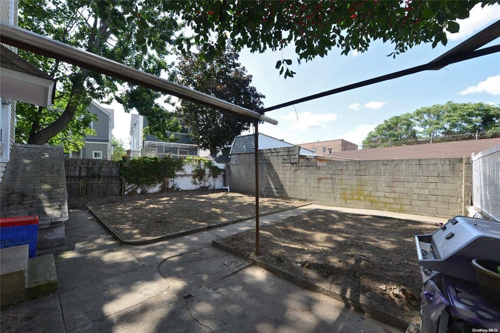 #7 photo, 74-13 93rd Avenue, Woodhaven , NY 11421