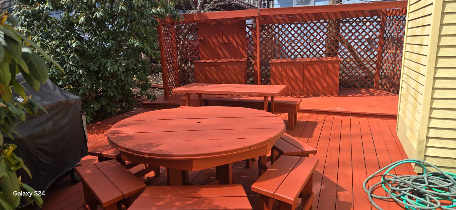 #10 photo, 9 Smith Street, Monticello , NY 12701