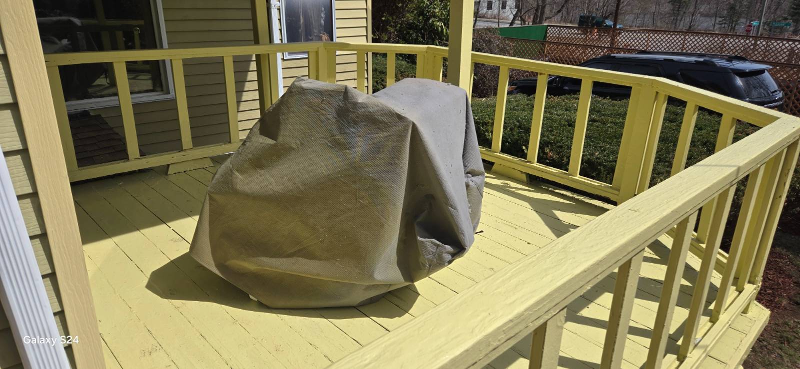 #11 photo, 9 Smith Street, Monticello , NY 12701