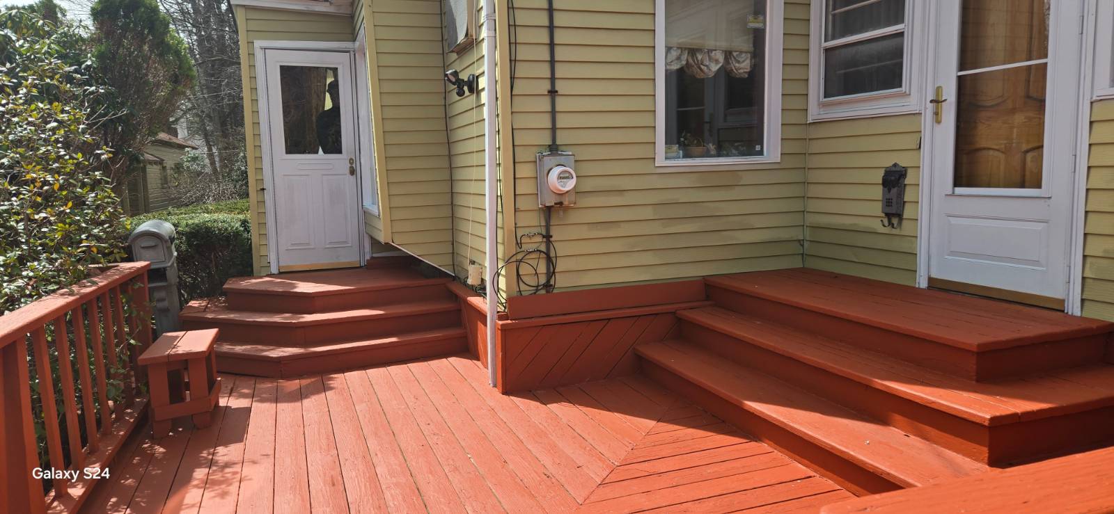 #12 photo, 9 Smith Street, Monticello , NY 12701