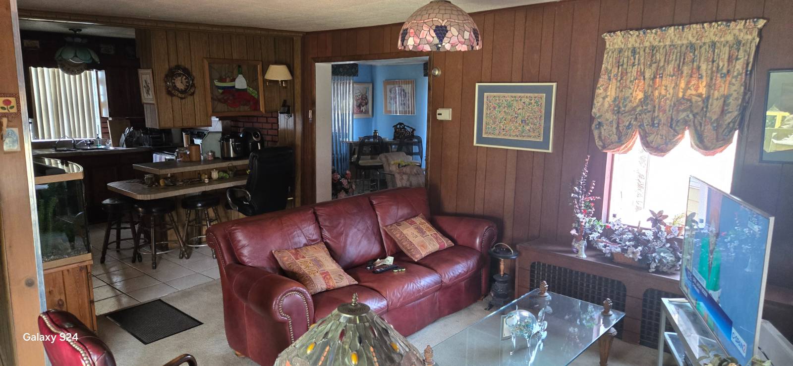 #13 photo, 9 Smith Street, Monticello , NY 12701