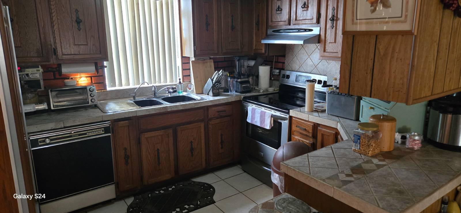 #14 photo, 9 Smith Street, Monticello , NY 12701