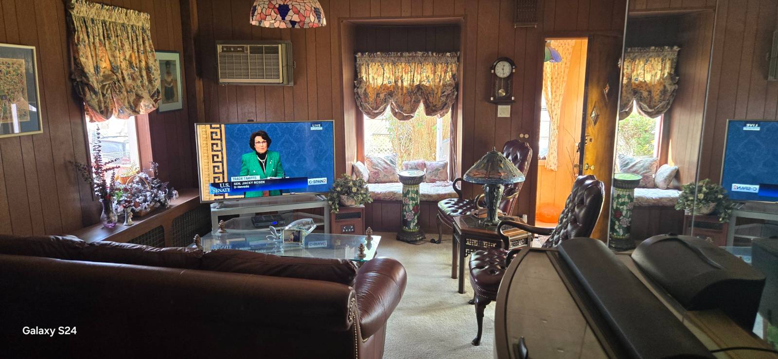 #15 photo, 9 Smith Street, Monticello , NY 12701