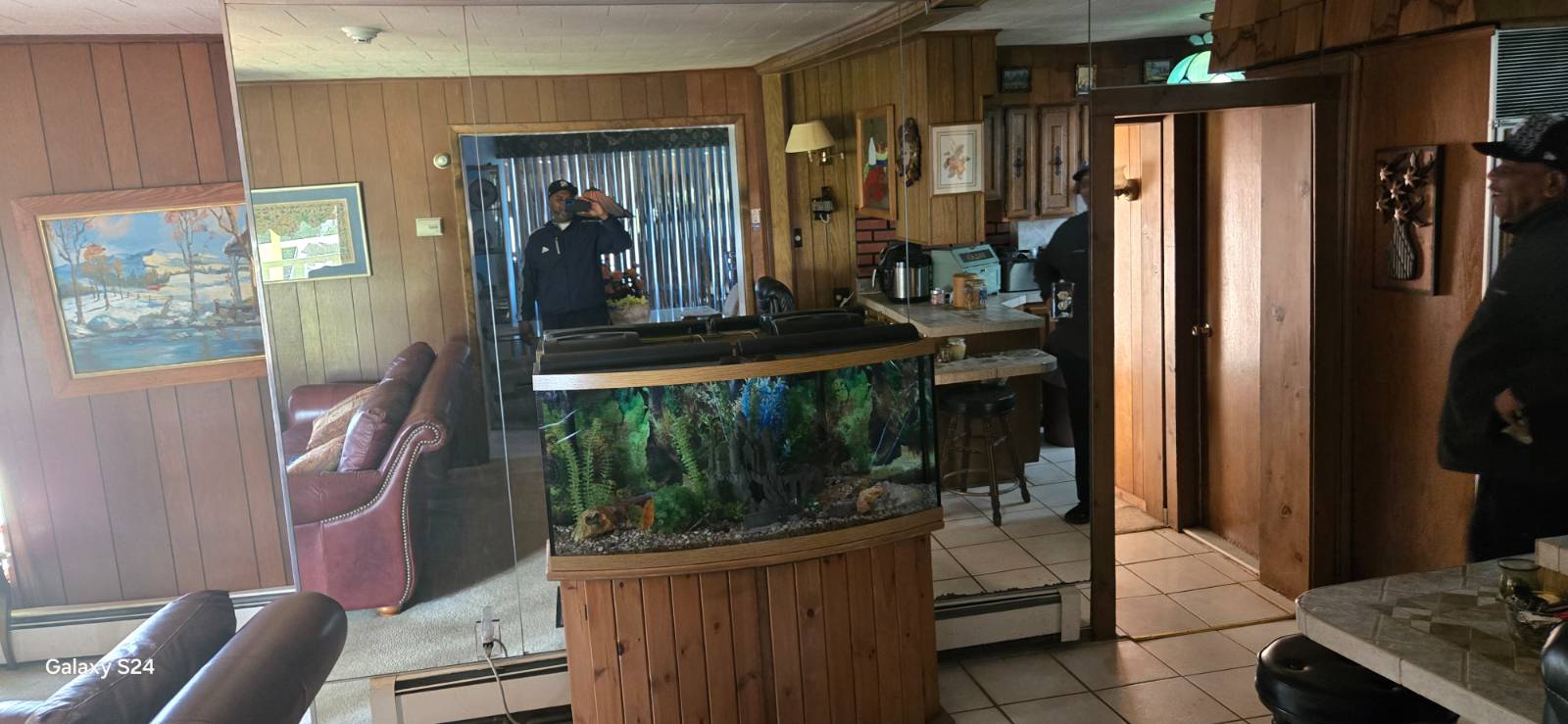 #16 photo, 9 Smith Street, Monticello , NY 12701