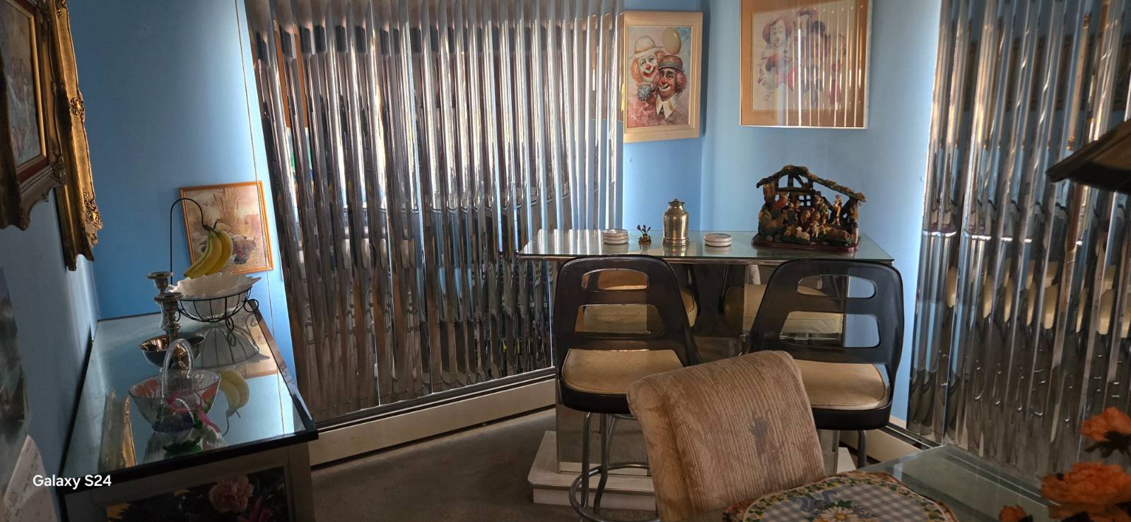 #17 photo, 9 Smith Street, Monticello , NY 12701