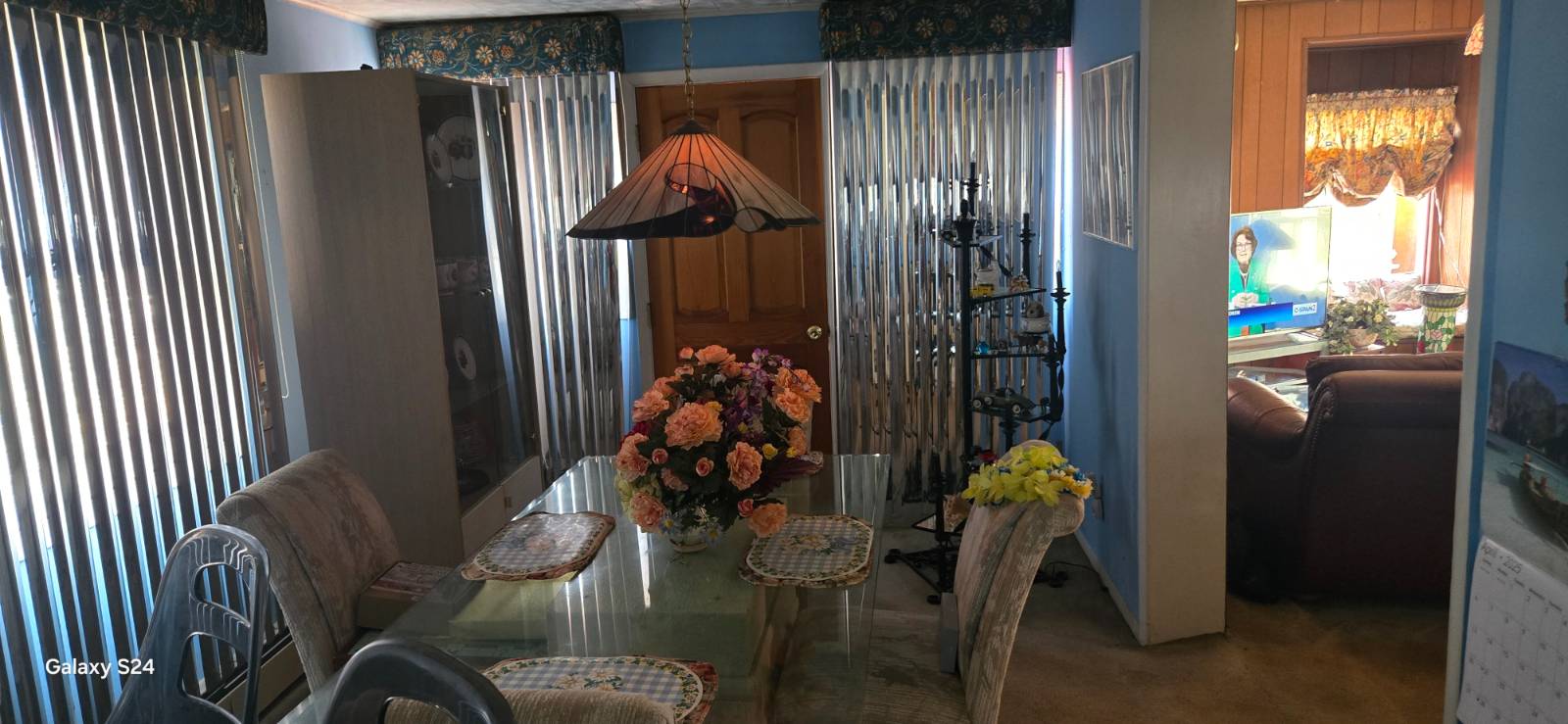 #18 photo, 9 Smith Street, Monticello , NY 12701