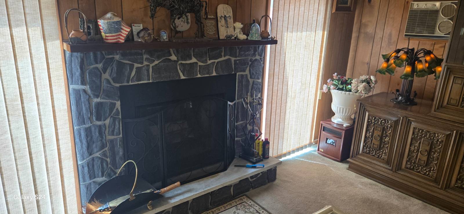 #19 photo, 9 Smith Street, Monticello , NY 12701