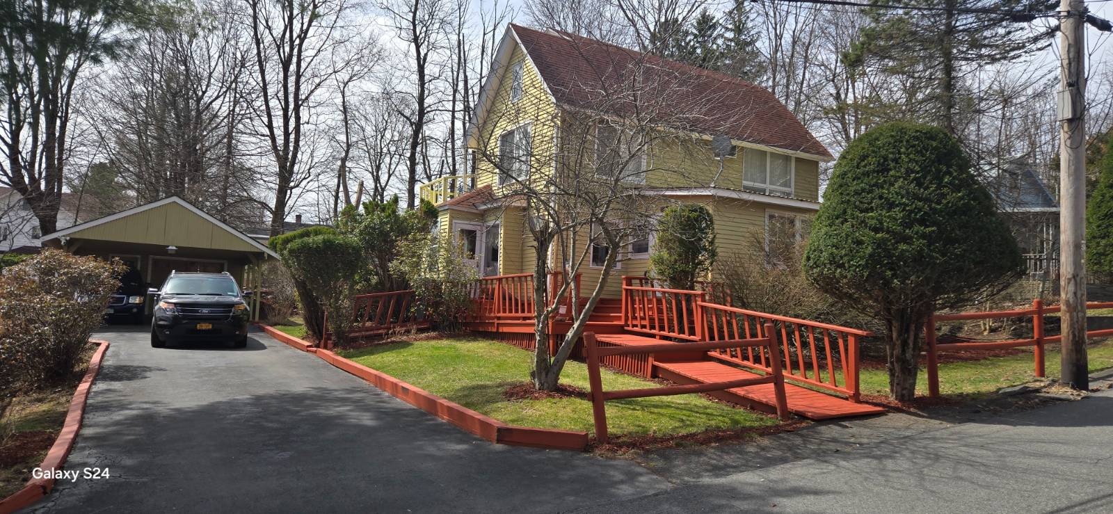 #2 photo, 9 Smith Street, Monticello , NY 12701