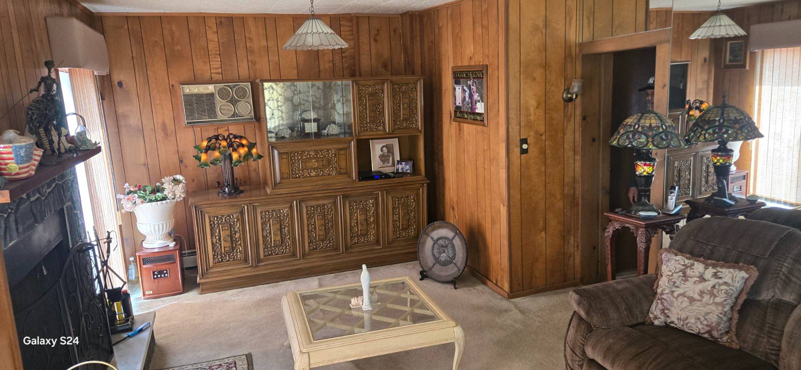 #20 photo, 9 Smith Street, Monticello , NY 12701