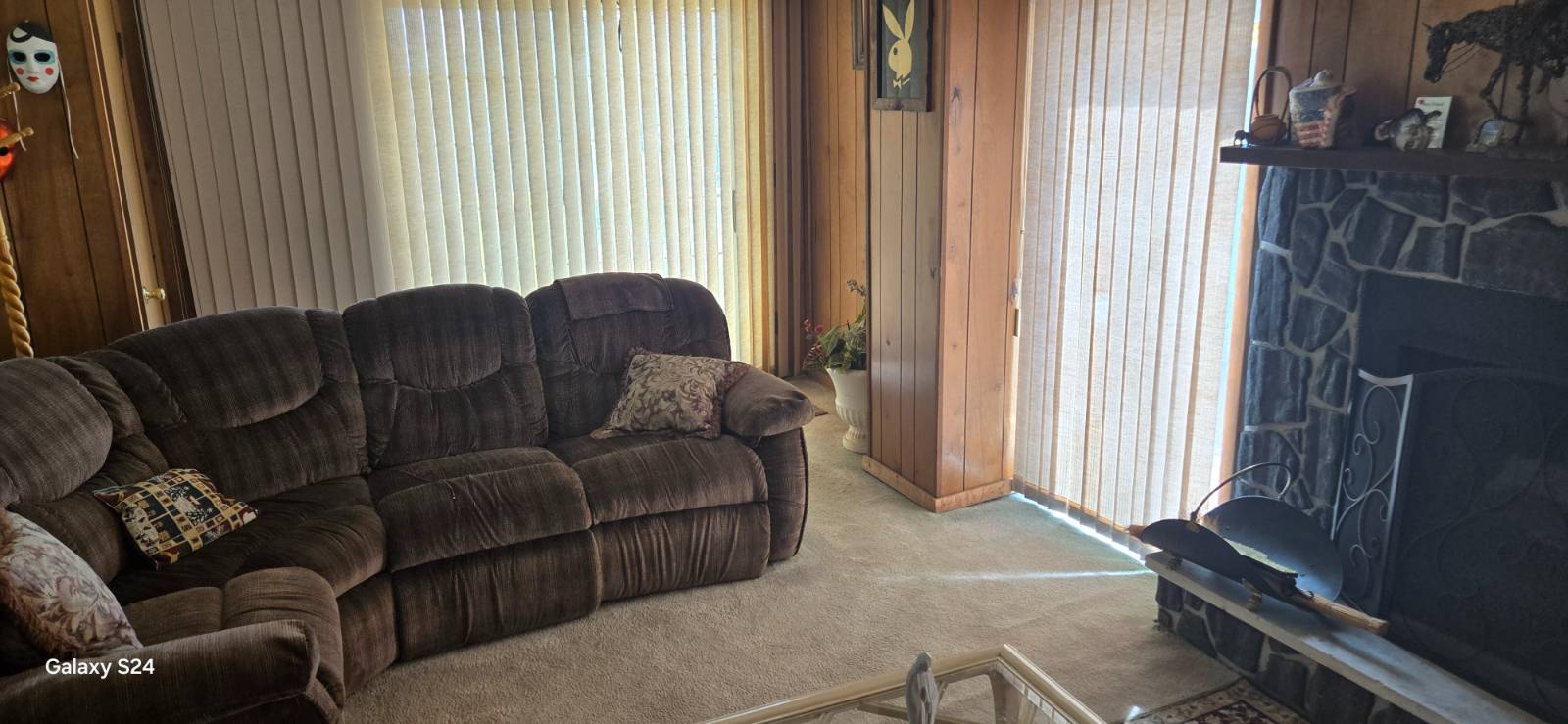 #21 photo, 9 Smith Street, Monticello , NY 12701