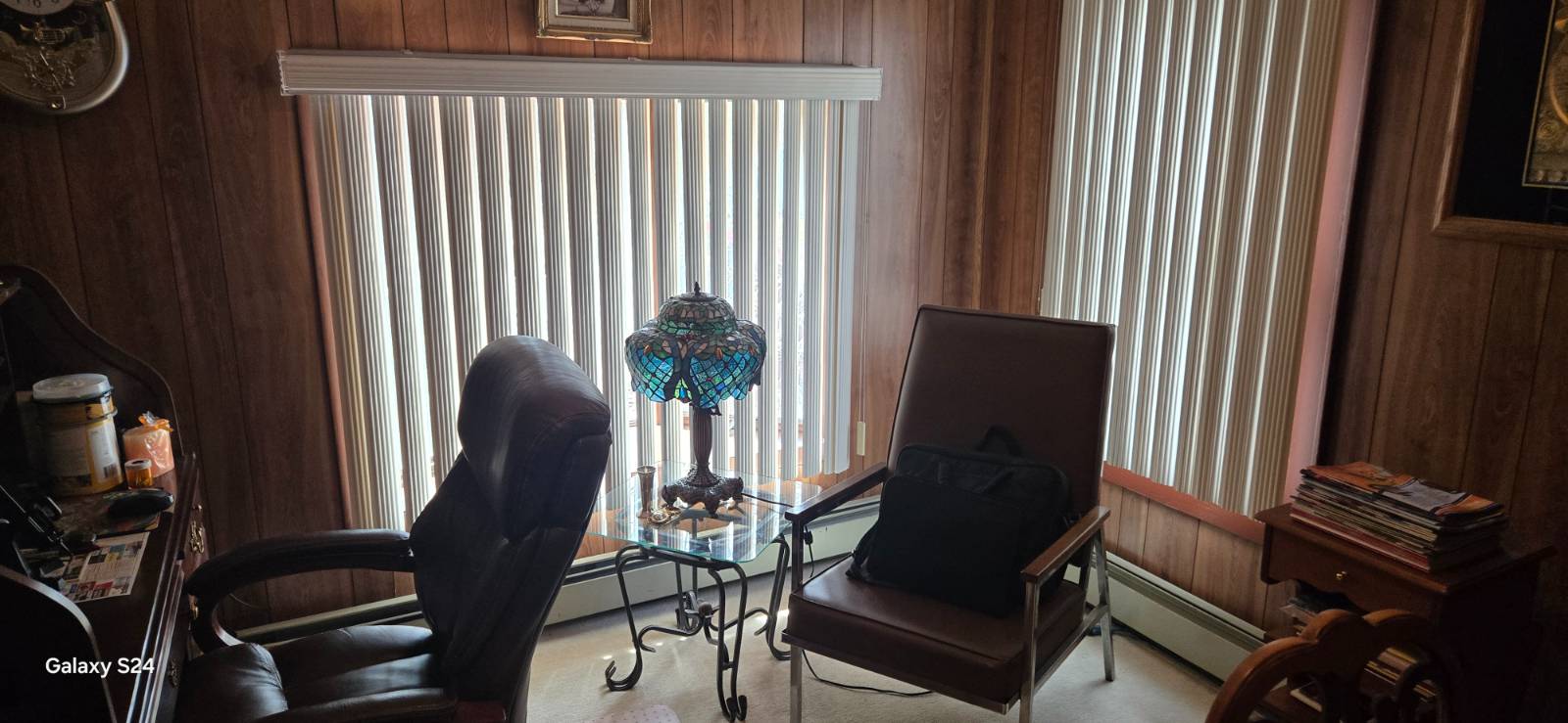 #22 photo, 9 Smith Street, Monticello , NY 12701