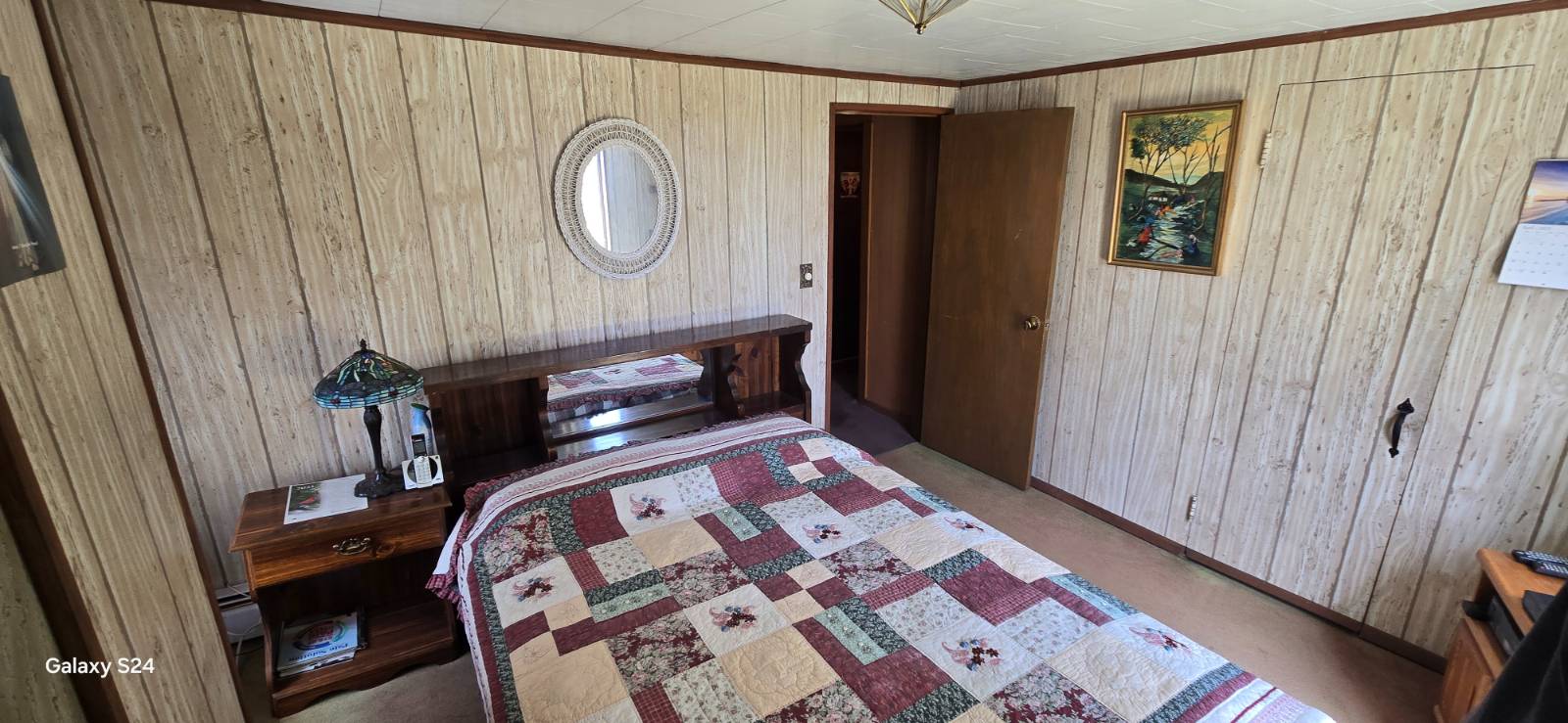 #23 photo, 9 Smith Street, Monticello , NY 12701