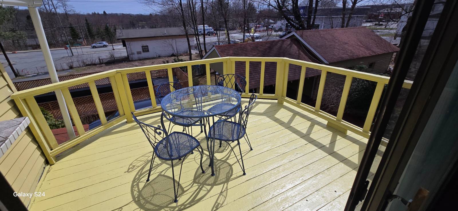 #24 photo, 9 Smith Street, Monticello , NY 12701