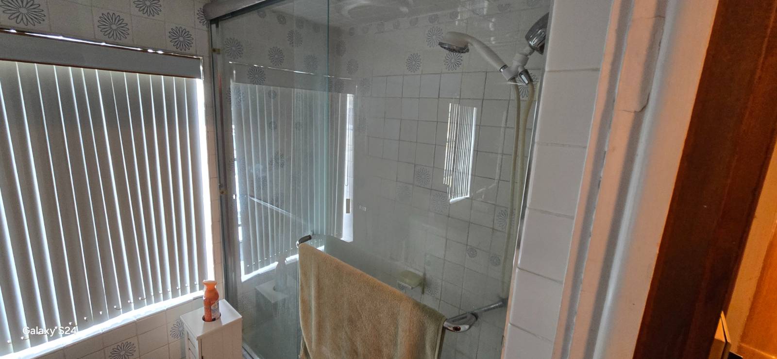 #25 photo, 9 Smith Street, Monticello , NY 12701