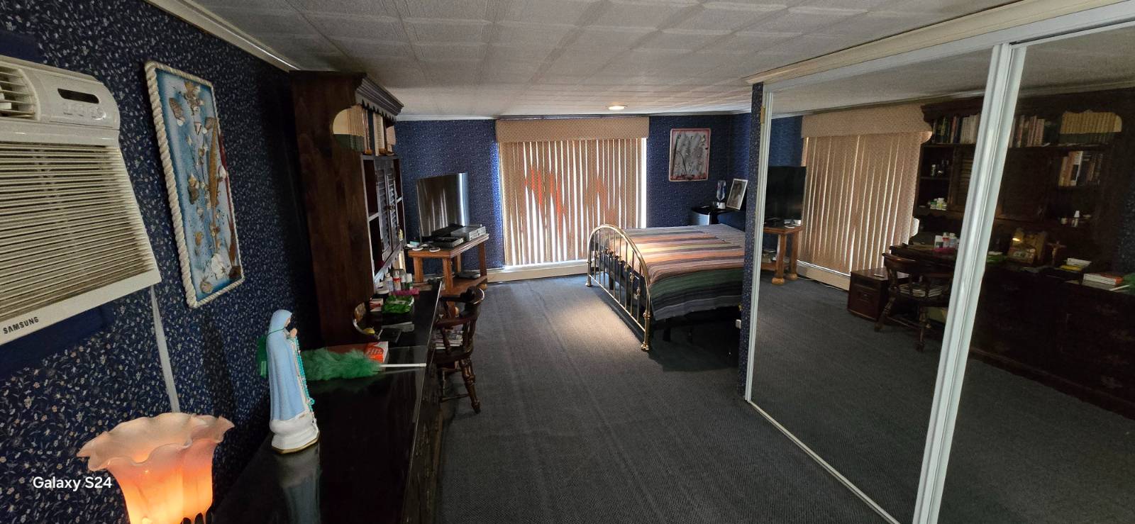 #26 photo, 9 Smith Street, Monticello , NY 12701